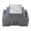 Zasilacz na szynę DIN 24V 45W 1.88A IP20