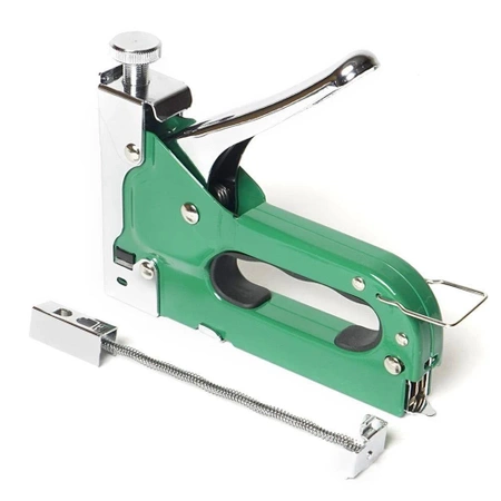 Taker / zszywacz CP-395 Proskit