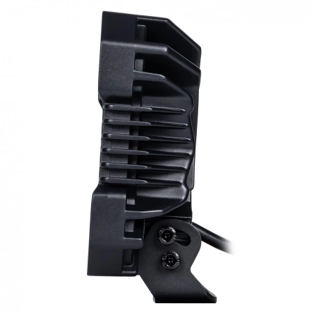 Lampa robocza LED samochodowa, X-SPIDER 1, 60W, 12V/24V, IP68, L0194