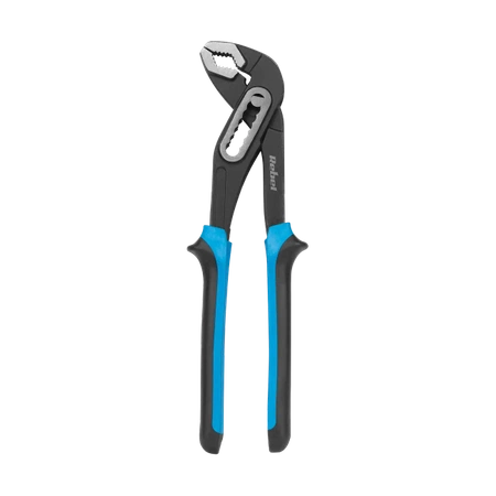 Zestaw szczypce - kombinerki, 5szt, Rebel. Zestaw niezbędnych narzędzi do prac domowych i warsztatowych.