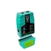 Tester LAN + PoE (RJ45, RJ11, RJ12), Proskit MT-7063