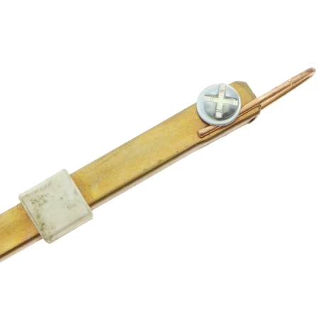 Lutownica transformatorowa 45W / 75W LT-75/45W