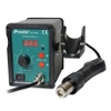 Stacja lutownicza hotair 700W 120L/min, Proskit SS-969B