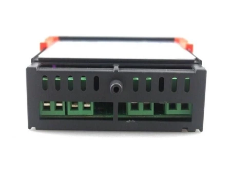 Sterownik, regulator temperatury STC-1000, 220V, od -50 do 99°C, termostat