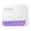Inteligentny sterownik rolet WiFi kompatybilny z Matter - Sonoff MINI-RBS