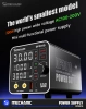 Zasilacz laboratoryjny DP3010, 0–30 V / 0–10 A, 300 W, USB-C PD 20 W, Mechanic