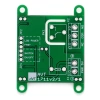 Włącznik zbliżeniowy - PCB do projektu AVT 1711