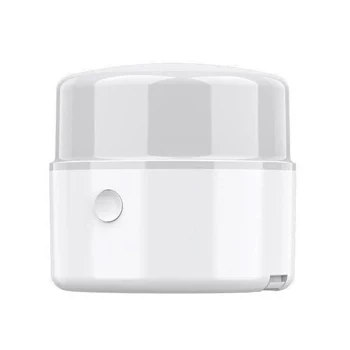 Lampa kempingowa LED, na taras, na balkon. Zapasowe źródło światła 180lm, USB, SuperFire T20 Camping