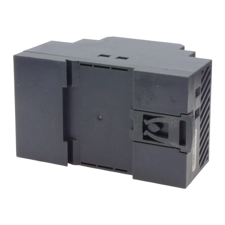 Zasilacz na szynę DIN 12V 60W 5A IP20