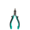Szczypce PM-731 płaskie 120mm Proskit
