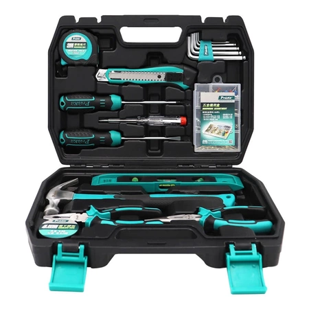 Zestaw narzędzi Proskit PK-2057