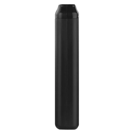 Powerbank, 20000 mAh, 10 W, czarny, EMOS B0527B