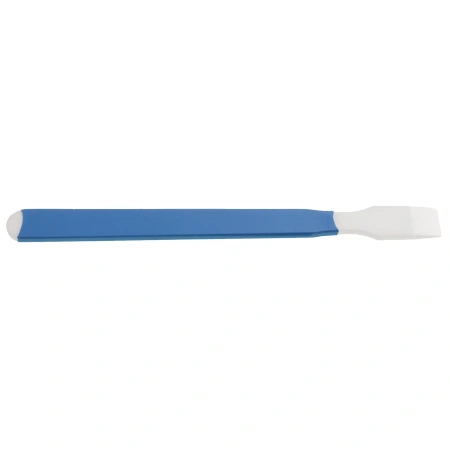 Szpatułka ceramiczna CS-12 Mechanic do pasty lutowniczej