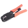 Zaciskarka wtyków modularnych 4P, 6P, 8P (RJ45)
