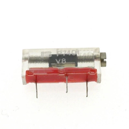 Potencjometr montażowy 150om 3006P, P740I