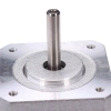Silnik krokowy NEMA17 - 42HB34F08AB - 1.70A - 36mm, bipolarny 4 przewody