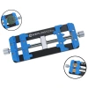 Uchwyt montażowy do płytek PCB - K23 MINI