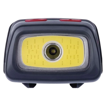 Latarka czołowa LED, EMOS P3531