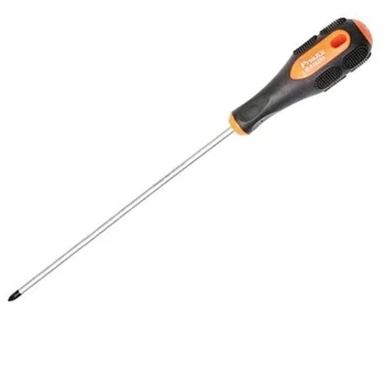 Wkrętak krzyżakowy PH2 250 mm, ProsKit 9SD-217B
