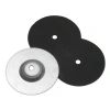 Transformator toroidalny TST50 8V, 50VA, 8V, 6,25A, rdzeń toroidalny, 85 × 35mm, Indel