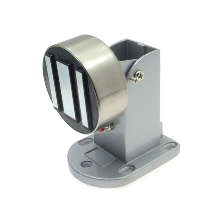 Elektromagnes trzymający 12V HC802