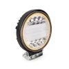 Lampa robocza AWL14 42 LED COMBO (2 Funkcje) 9-36V