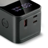 PowerBank everActive Energy Bank EB-27Q 27000mAh
