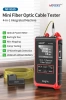 Mini tester kabli światłowodowych, Noyafa NF-916S