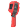 Kamera termowizyjna Uni-T UTi260B, matryca 256 × 192, -20 do 550°C, IP65