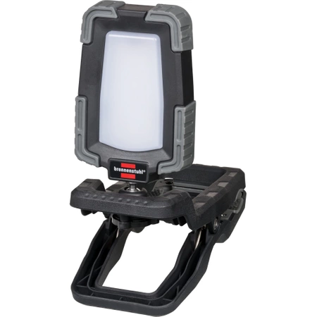 Mobilny reflektor bateryjny LED CL 1050 MA, 950lm, IP65