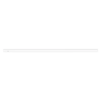 Lampa liniowa LED T5, 20 W, 2000 lm, neutralna biel, długość 115 cm, EMOS ZS2140