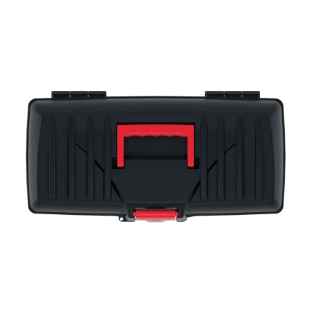 Skrzynka narzędziowa 400x20x186mm Caliber 40 Kistenberg