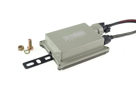 Przetwornica ksenonowa, xenonowa cyfrowa 1068 D1S Canbus