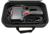 Przemysłowy endoskop ręczny HD 1m IP67 kamera 6,2mm Noyafa NF-T20