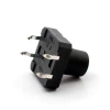 Mikroprzełącznik tact switch TS12-130 12 × 12 mm, wysokość 9 mm