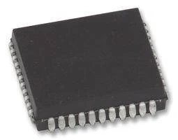 Mikrokontroler ATmega8515 – 8-bit AVR, 8 kB Flash, 512 B SRAM, 512 B EEPROM, PLCC44, SMD