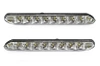 Światła do jazdy dziennej DRL 810 ver.2