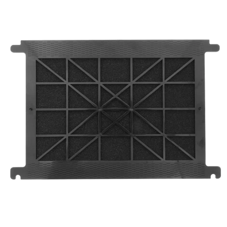 Uchwyt montażowy do serwisu PCB UM11ES