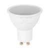 Żarówka LED GU10 5W 360lm 4000K 230V