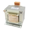 Transformator 250VA TMB 250/003M/1 [230V/230V - 1,08A] z mocowaniem