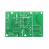 Zabezpieczenie słuchawek do urządzeń audio - PCB do projektu AVT 5498