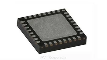 Kontroler USB Host FT311D - 32Q1C - R - Android Open Accessory