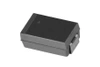Kondensator tantalowy SMD 1 uF, 16 V, typ A