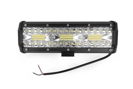 Lampa robocza AWL20 60LED COMBO 9-36V
