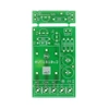 Optyczna bariera laserowa - PCB's do projektu AVT 1510