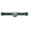 Latarka czołowa LED, 3 W, 110 lm, dioda CREE, akumulator, 850 mAh, EMOS P3535