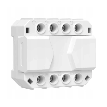 Inteligentny przełącznik Sonoff S-MATE (eWeLink)