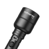 Latarka Superfire Y16, 1700 lm, 5 tryby, IP46, moc 20 W