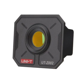 Obiektyw makro Uni-T UT-Z002 do kamer termowizyjnych UTi260B i UTi720A