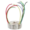 Transformator toroidalny 60VA Indel TSTL 60/001 230V (235V, 9V, 3.15V, 3.15V) do wzmacniaczy lampowych